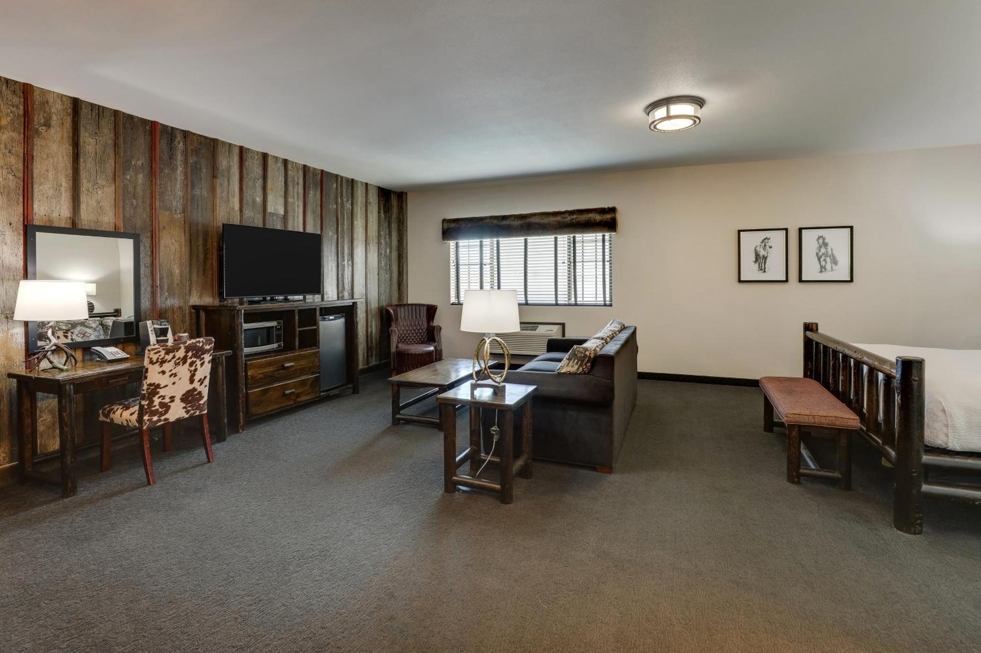 Stoney Creek Hotel Tulsa - Broken Arrow Exteriör bild